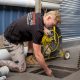 Identify Sewer Pipe Problems in Sutherland Shire Easily