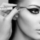 Cosmetics for Dry Eyes: Key Makeup Tips for Sensitive Skin