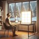 Coping Mechanisms for Seasonal Affective Disorder (SAD) Uncovered