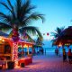 Christmas 2024 in Ambergris Caye, Belize: Top Highlights