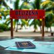 Belize Visa Requirements: Key Tips for Entry Success