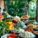 Authentic Flavours in Belize: Culinary Adventures Await