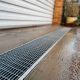 Driveway Drainage Tips for Sloped Areas