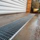 Driveway Drainage Solutions for Effective Water Control