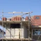 Scaffold Hire: Understanding Your Responsibilities and Accountability