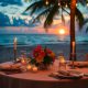 Celebration Ideas for Mother’s Day with Your Wife in Belize