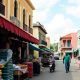 Must-Do Activities in Belize City for a One-Day Adventure