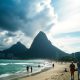 Rio de Janeiro Travel Tips: Best and Worst Times to Visit