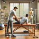 Sciatica Relief Through Effective Pain Management Therapies