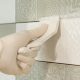 Holes in Shower Tile Grout: Practical Fixes You Need