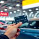 Renting a Car with a Debit Card: Top Tips and Services