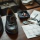 Repair Shoes or Buy New: Essential Decision-Making Tips