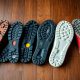 Shoe and Boot Sole Types: Essential Features and Selection Guide