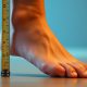 Determine Your Size: Easy Ways for Wide Feet