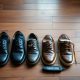 Shoe Width Guide: Choose for Maximum Comfort