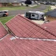 Boost Your Central Coast Home Value with a Metal Roof Upgrade