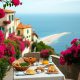 Road Trips in Italy: Explore Culture, Cuisine, and Coastlines