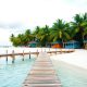 Belize: Discover Your Ultimate Travel Destination for 2025