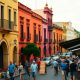 San Miguel de Allende: Essential Tips for an Enjoyable Visit