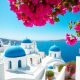 Greece Itinerary: Your Ultimate Summer Travel Guide