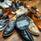 Second-Hand Shoes: How to Find Quality Deals