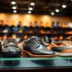 Indonesian Quality Shoes: Top Brands & Shopping Tips