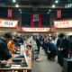 Japan Shoe Shining Championships 2024: Key Highlights and Insights