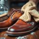 Mould Prevention for Leather Shoes: Effective Tips and Techniques