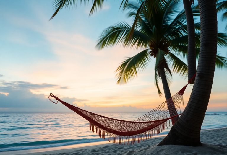 Rejuvenate Your Mind: Top Relaxation Tips for Belize