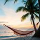 Rejuvenate Your Mind: Top Relaxation Tips for Belize