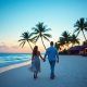 Belize Trip Itinerary for an Unforgettable Romantic Baecation