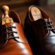 Shoe Trees: The Benefits of Investing in Quality Options