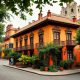 San Miguel de Allende Real Estate: 10 Must-Know FAQs