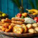 Belizean Treats You Can’t Miss: A Must-Try List