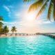 Belize: Ideal Winter Escape Destination for Canadians