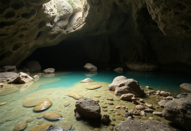 ATM Cave Adventure: Essential Guide for 2025 in Belize