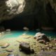 ATM Cave Adventure: Essential Guide for 2025 in Belize