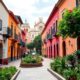 San Miguel de Allende: 3 Reasons for Property Investment