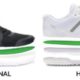 HFS II vs. HFS Original: Which is Your Best Fit?