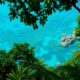 Belize 2025: The Perfect Winter Escape from Rainforests to Reefs