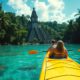 Belize: An Adventure Seekers’ Ultimate Honeymoon Spot