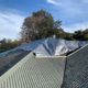 Roof Leak Repairs: Storm Damage Solutions for the Central Coast