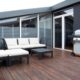 Patio Design Ideas for an Impressive Outdoor Transformation