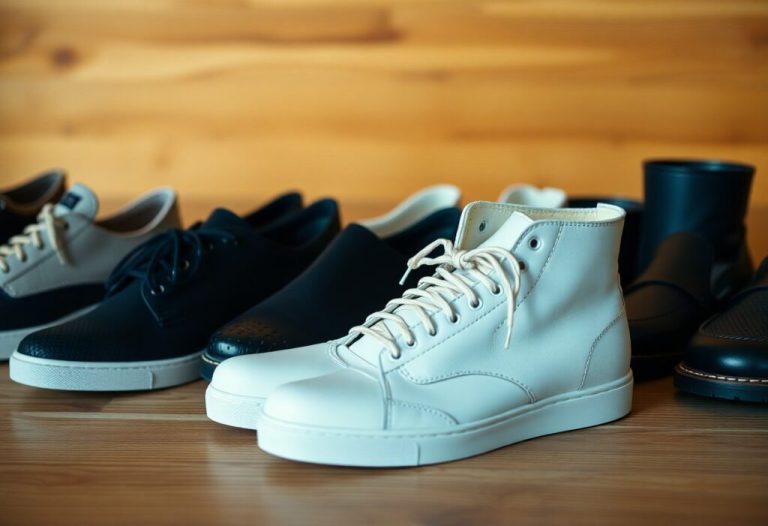 Minimalist Shoes: Your Essential Guide to Selection