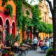 San Miguel de Allende’s Allure: Explore Post-America Charm