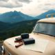 Weekend Getaways: Simple Tips for Epic Journeys