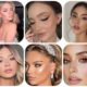 Makeup and Hairstyle Trends for Brisbane Formal Season 2025