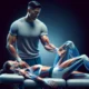 Sports Massage Techniques for Enhanced Recovery Benefits