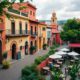 Neighborhood Features that Make San Miguel de Allende Shine