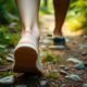 Microdosing: Your Guide to Transitioning to Barefoot Shoes